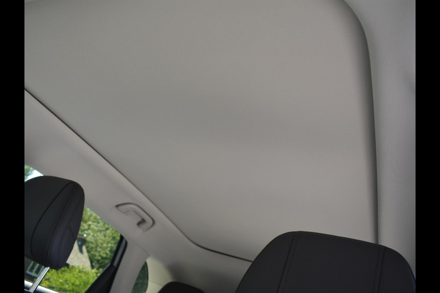 Leapmotor B10 Design ProMax 67.1 kWh | Navigatie | 360 Camera | Panoramadak