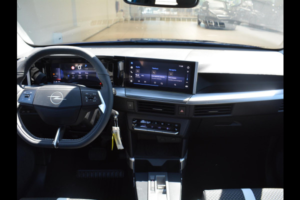 Opel Frontera 1.2 Turbo Hybrid GS | Navigatie | Camera
