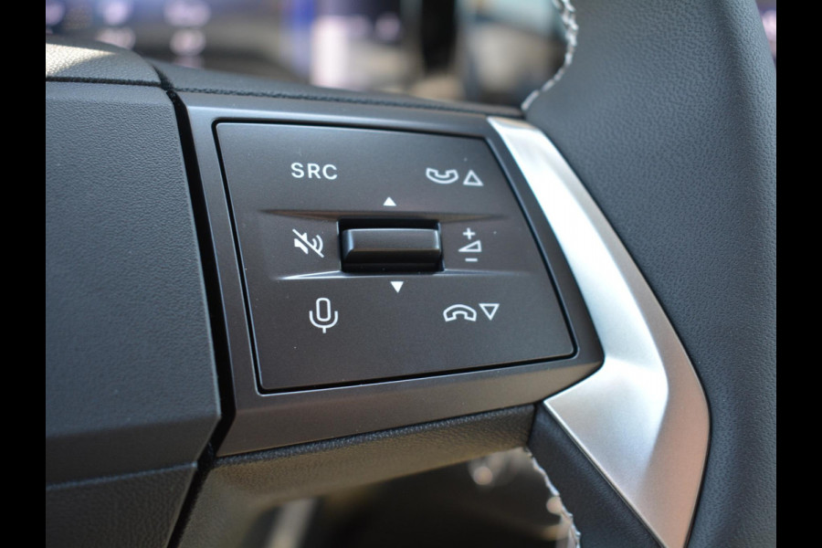 Opel Frontera 1.2 Turbo Hybrid GS | Navigatie | Camera