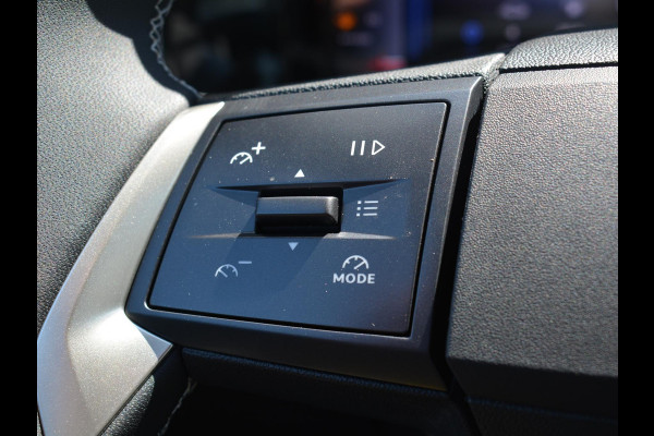 Opel Frontera 1.2 Turbo Hybrid GS | Navigatie | Camera