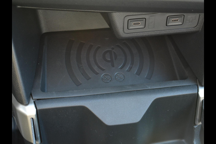 Opel Frontera 1.2 Turbo Hybrid GS | Navigatie | Camera