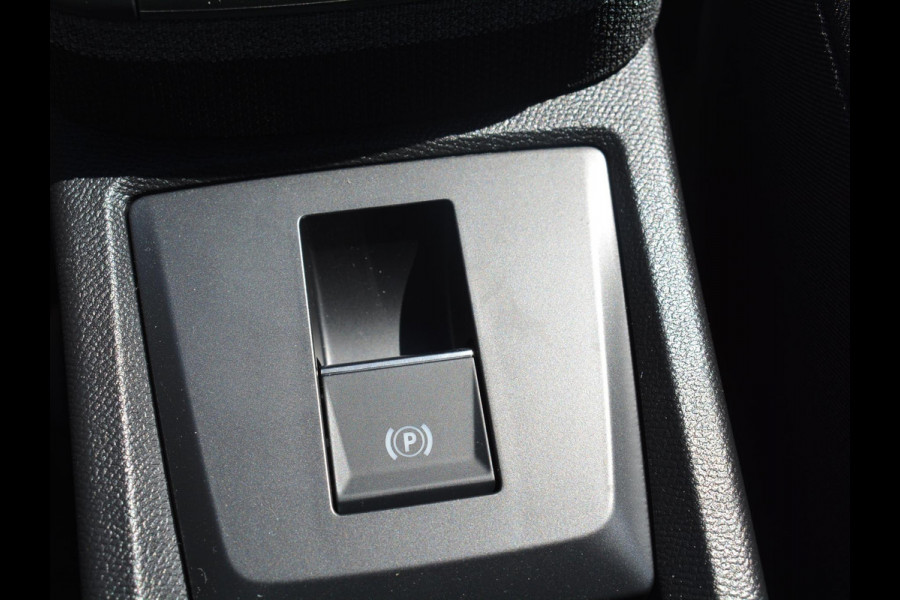 Opel Frontera 1.2 Turbo Hybrid GS | Navigatie | Camera