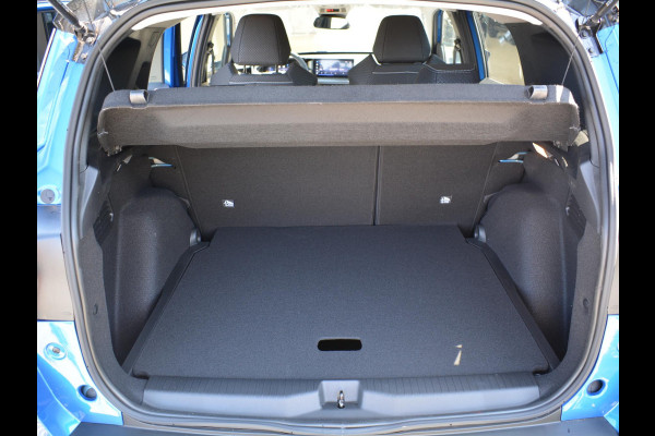Opel Frontera 1.2 Turbo Hybrid GS | Navigatie | Camera