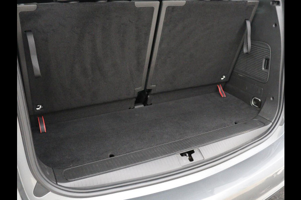Opel Zafira 1.4 Turbo Business Executive 7p. Opc-Line | Panoramadak | Leder | Trekhaak | Camera | Stuur/stoel verwarming | Cruise control | Navigatie | Climate control | Full LED