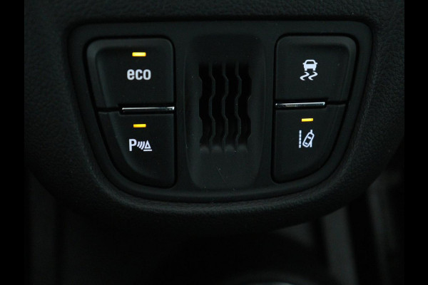 Opel Zafira 1.4 Turbo Business Executive 7p. Opc-Line | Panoramadak | Leder | Trekhaak | Camera | Stuur/stoel verwarming | Cruise control | Navigatie | Climate control | Full LED