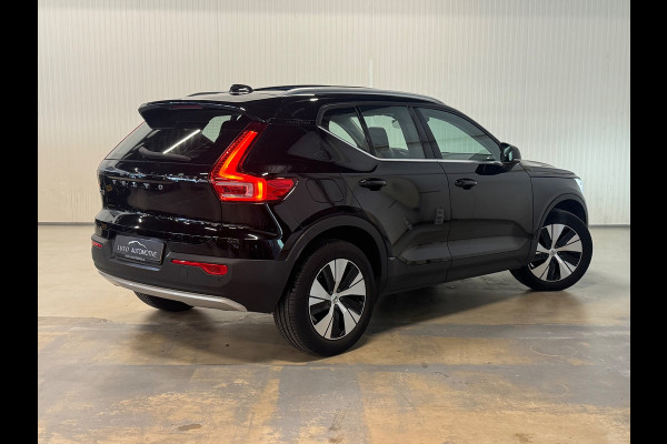 Volvo XC40 1.5 T4 Recharge Inscription Expression | PANO | 360 CAMERA | LED | PLUG IN HYBRIDE