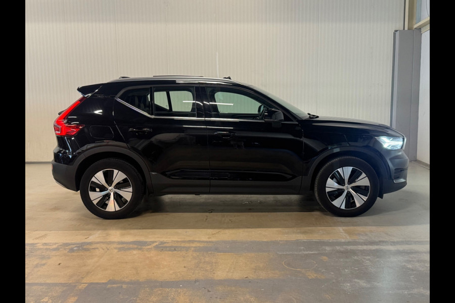 Volvo XC40 1.5 T4 Recharge Inscription Expression | PANO | 360 CAMERA | LED | PLUG IN HYBRIDE