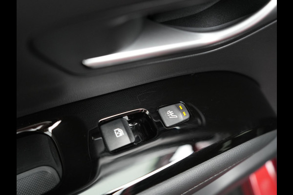 Hyundai Tucson 1.6 T-GDI Premium 4WD PHEV 265pk Dealer O.H. | Trekhaak Afn. | Adaptive Cruise | Krell Audio | Camera | Lederen Sportstoelen Ventilatie & Memory | Keyless | Blis | Stoelen & Stuur Verwarmd | Apple Carplay | Navigatie | DAB | Plug In Hybrid |