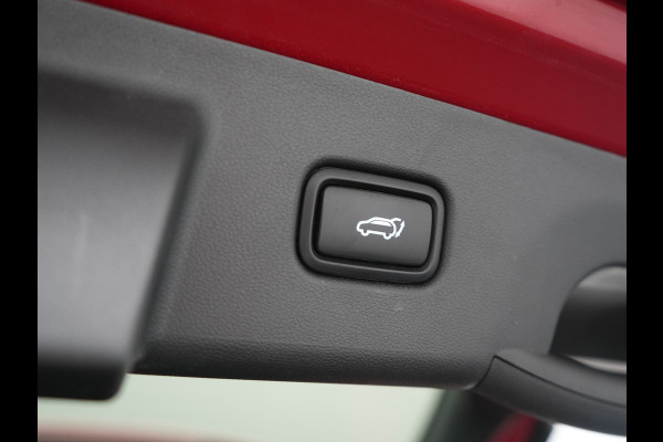Hyundai Tucson 1.6 T-GDI Premium 4WD PHEV 265pk Dealer O.H. | Trekhaak Afn. | Adaptive Cruise | Krell Audio | Camera | Lederen Sportstoelen Ventilatie & Memory | Keyless | Blis | Stoelen & Stuur Verwarmd | Apple Carplay | Navigatie | DAB | Plug In Hybrid |