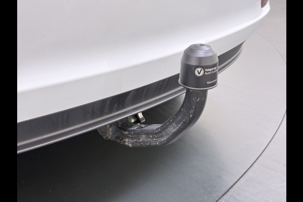 Tesla Model 3 Standard RWD Plus SOH 91% Warmtepomp Trekhaak LFP Accu Panoramadak Navi Camera's Leder Memory Stuur+Stoelverwarming Traffic-Aware Cruise Control AMD Ryzen™ Elek.Achterklep Led 1.000KG Trekgewicht Origineel Nederlandse Auto