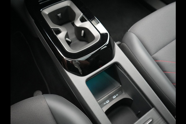 Volkswagen ID.4 GTX 4Motion 77 kWh 300pk Dealer O.H. | Trekhaak Af Fabriek | Panodak | Adaptive Cruise | IQ Light | Sportstoelen Verwarmd | Sfeerverlichting | Apple Carplay | Navigatie | DAB | 21".M | Virtual Cockpit |