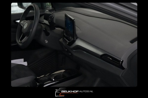 Volkswagen ID.4 77 kWh Carplay Adapt Cruise Navi Soh 90.5%