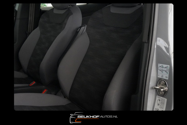 Volkswagen ID.4 77 kWh Carplay Adapt Cruise Navi Soh 90.5%