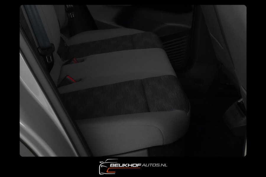 Volkswagen ID.4 77 kWh Carplay Adapt Cruise Navi Soh 90.5%
