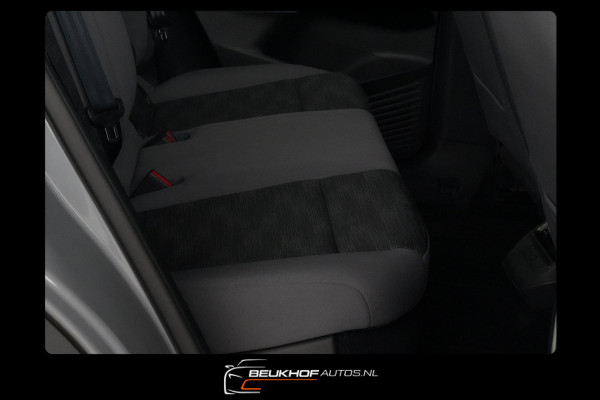 Volkswagen ID.4 77 kWh Carplay Adapt Cruise Navi Soh 90.5%