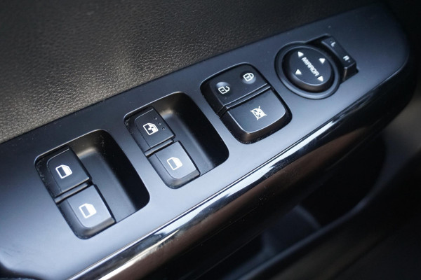 Kia Picanto 1.0 CVVT ComfortPlusLine Navigator/Carplay/Camera/ Lichtmetalen wielen/Incl.BTW.