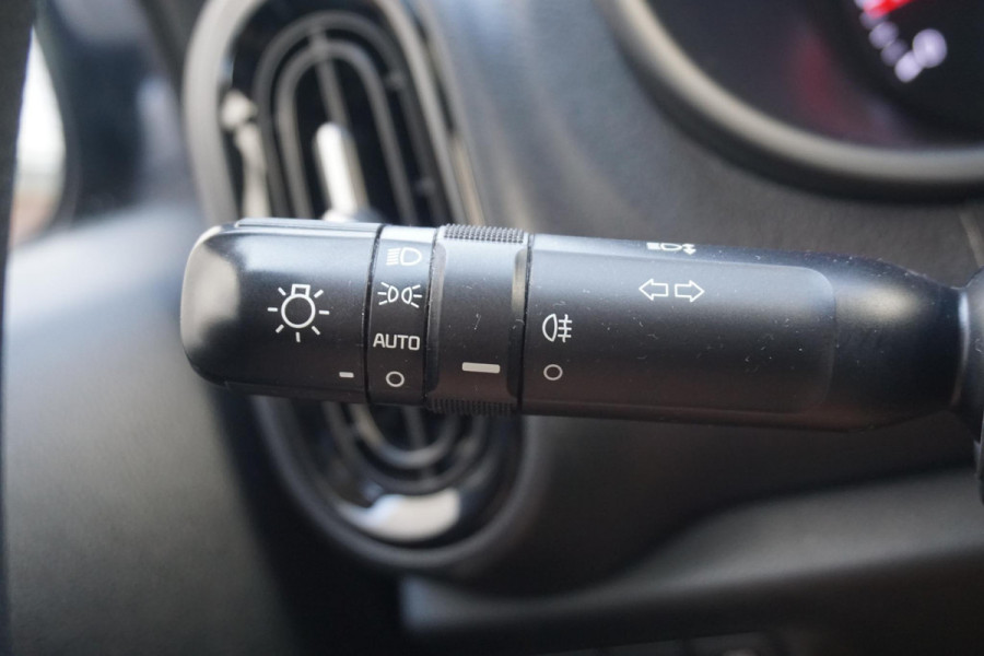 Kia Picanto 1.0 CVVT ComfortPlusLine Navigator/Carplay/Camera/ Lichtmetalen wielen/Incl.BTW.