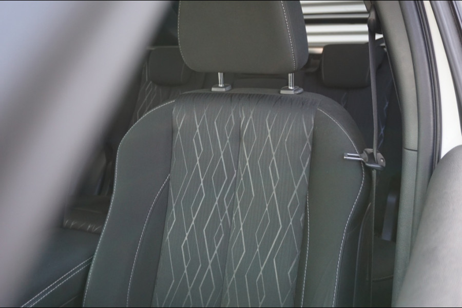 Mitsubishi Eclipse Cross 163PK First Edition AUTOM. | TREKHAAK | CAMERA | WINTERPACK