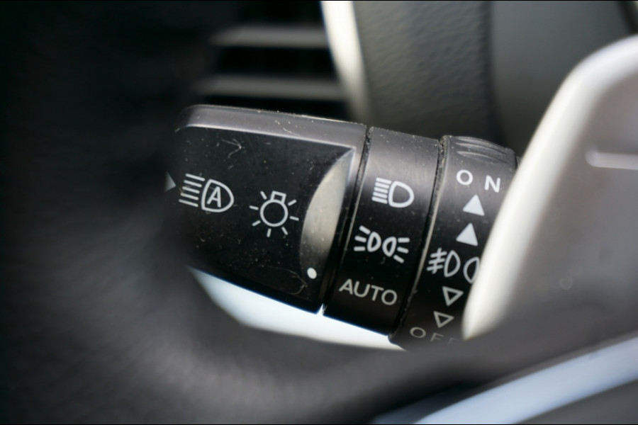 Mitsubishi Eclipse Cross 163PK First Edition AUTOM. | TREKHAAK | CAMERA | WINTERPACK