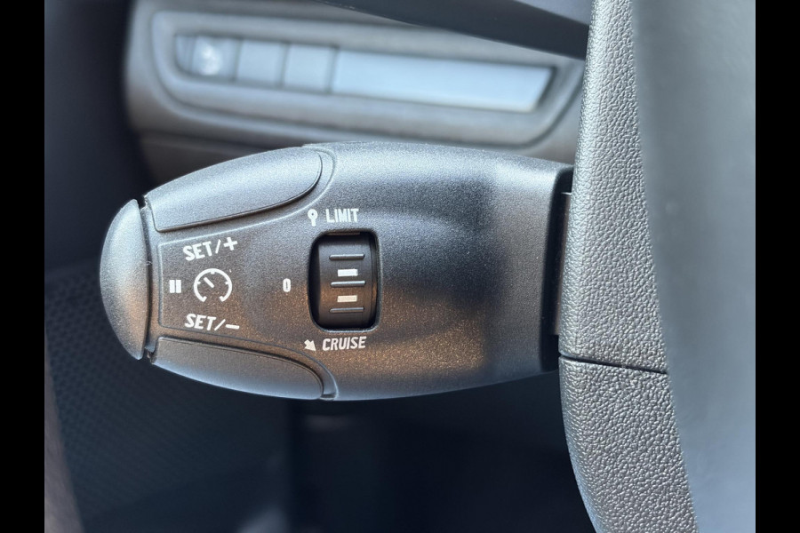 Peugeot 208 1.2 PureTech Blue Lion D-Riem vv in 2026,2e Eigenaar,Navi,Airco,Cruise,Dealer Onderhouden,Pdc,Recent beurt gehad,N.A.P,Apk tot 08-2027