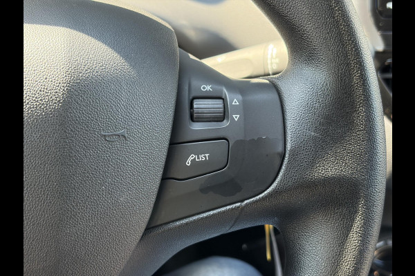 Peugeot 208 1.2 PureTech Blue Lion D-Riem vv in 2026,2e Eigenaar,Navi,Airco,Cruise,Dealer Onderhouden,Pdc,Recent beurt gehad,N.A.P,Apk tot 08-2027