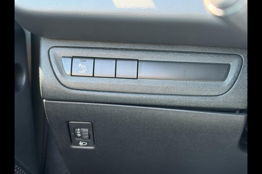 Peugeot 208 1.2 PureTech Blue Lion D-Riem vv in 2026,2e Eigenaar,Navi,Airco,Cruise,Dealer Onderhouden,Pdc,Recent beurt gehad,N.A.P,Apk tot 08-2027