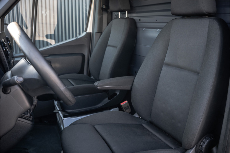 Mercedes-Benz Sprinter 311 CDI RWD L2H2 | Volledig Ingericht | Mbux | Camera | Climatronic
