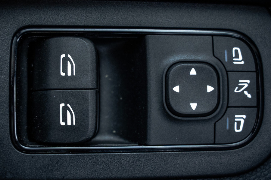 Mercedes-Benz Sprinter 311 CDI RWD L2H2 | Volledig Ingericht | Mbux | Camera | Climatronic