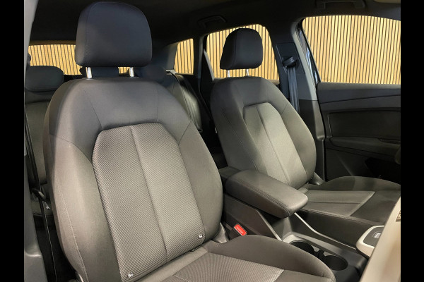 Audi Q4 e-tron 40|77 kWh|90% SOH|ACC|APPLE CARPLAY|CLIMATE+CRUISE CTRL|ELEK.TREKHAAK|SONOS|STOELVERWERW.|NL|NAP|INCL.BTW|1e EIG.|