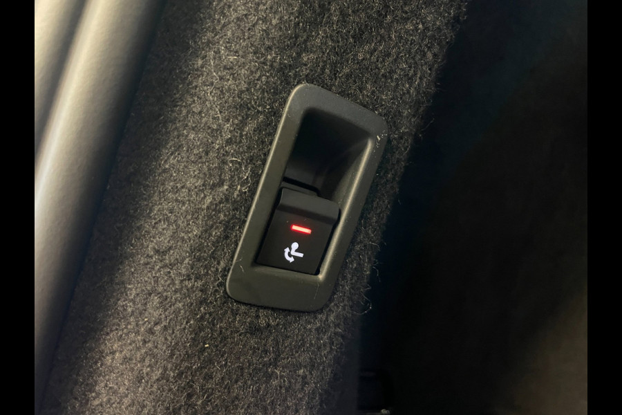 Audi Q4 e-tron 40|77 kWh|90% SOH|ACC|APPLE CARPLAY|CLIMATE+CRUISE CTRL|ELEK.TREKHAAK|SONOS|STOELVERWERW.|NL|NAP|INCL.BTW|1e EIG.|