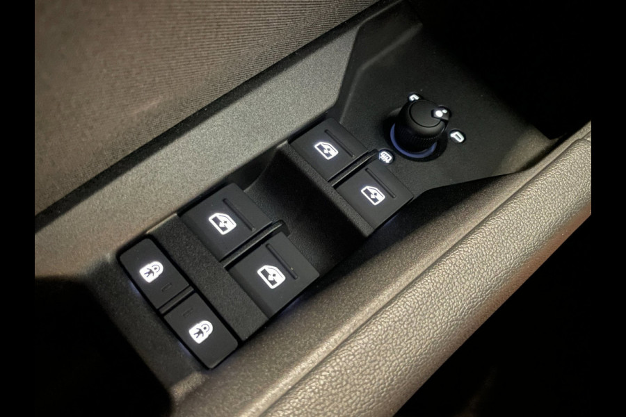 Audi Q4 e-tron 40|77 kWh|90% SOH|ACC|APPLE CARPLAY|CLIMATE+CRUISE CTRL|ELEK.TREKHAAK|SONOS|STOELVERWERW.|NL|NAP|INCL.BTW|1e EIG.|