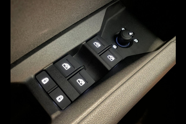 Audi Q4 e-tron 40|77 kWh|90% SOH|ACC|APPLE CARPLAY|CLIMATE+CRUISE CTRL|ELEK.TREKHAAK|SONOS|STOELVERWERW.|NL|NAP|INCL.BTW|1e EIG.|