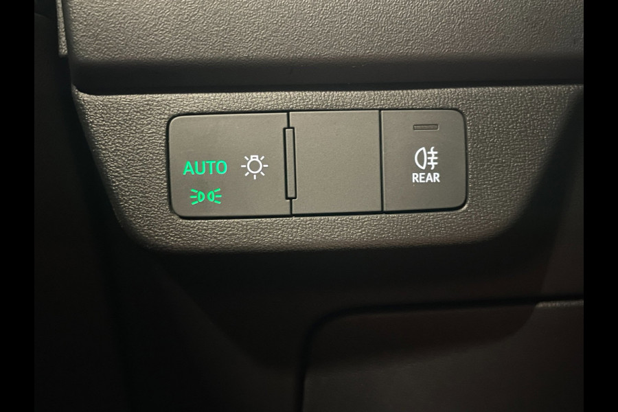 Audi Q4 e-tron 40|77 kWh|90% SOH|ACC|APPLE CARPLAY|CLIMATE+CRUISE CTRL|ELEK.TREKHAAK|SONOS|STOELVERWERW.|NL|NAP|INCL.BTW|1e EIG.|