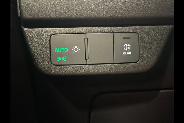 Audi Q4 e-tron 40|77 kWh|90% SOH|ACC|APPLE CARPLAY|CLIMATE+CRUISE CTRL|ELEK.TREKHAAK|SONOS|STOELVERWERW.|NL|NAP|INCL.BTW|1e EIG.|