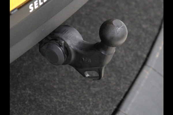 Polestar 2 Standard Range Single Motor 63kWh | SOH 89.9% | Warmtepomp | Panoramadak | Trekhaak | SOH 89.9% | Warmtepomp | Panoramadak | Trekhaak | 360 camera | Harman/Kardon | Memory | Full LED | Plus Pack