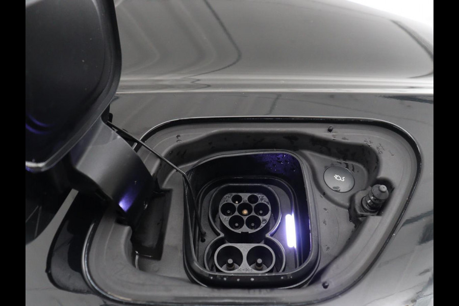 Polestar 2 Standard Range Single Motor 63kWh | SOH 89.9% | Warmtepomp | Panoramadak | Trekhaak | SOH 89.9% | Warmtepomp | Panoramadak | Trekhaak | 360 camera | Harman/Kardon | Memory | Full LED | Plus Pack
