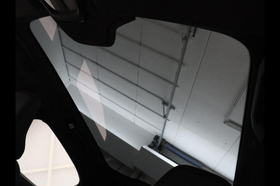 Polestar 2 Standard Range Single Motor 63kWh | SOH 89.9% | Warmtepomp | Panoramadak | Trekhaak | SOH 89.9% | Warmtepomp | Panoramadak | Trekhaak | 360 camera | Harman/Kardon | Memory | Full LED | Plus Pack
