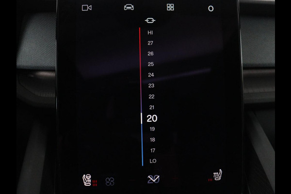 Polestar 2 Standard Range Single Motor 63kWh | SOH 89.9% | Warmtepomp | Panoramadak | Trekhaak | SOH 89.9% | Warmtepomp | Panoramadak | Trekhaak | 360 camera | Harman/Kardon | Memory | Full LED | Plus Pack