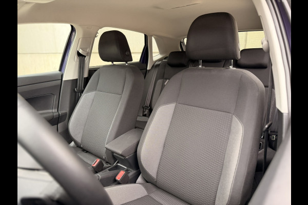 Volkswagen Polo 1.0 TSI DSG Navi ACC Keyless Stoelverwarming