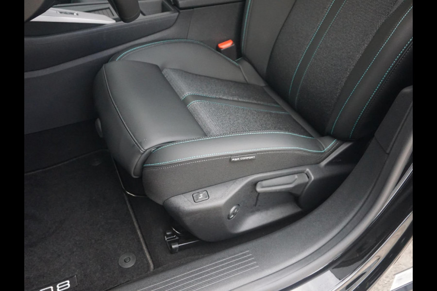 Peugeot 308 SW 1.6 Plug-in Hybrid 180 Allure Avantage | Navigatie | 360 Camera | Stoelverwarming | Climate Control |