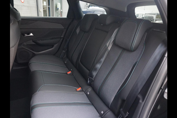 Peugeot 308 SW 1.6 Plug-in Hybrid 180 Allure Avantage | Navigatie | 360 Camera | Stoelverwarming | Climate Control |