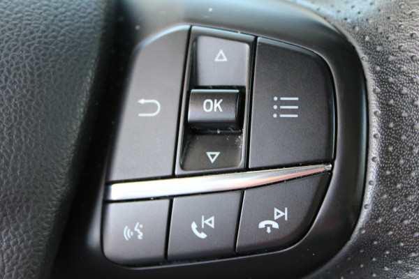 Ford Focus 1.0 EcoBoost ST Line | Trekhaak | Winterpack | Adaptieve cruise