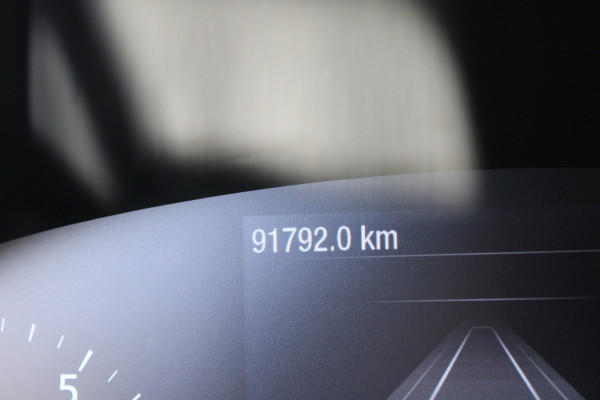 Ford Focus 1.0 EcoBoost ST Line | Trekhaak | Winterpack | Adaptieve cruise