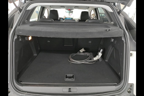 Peugeot 3008 1.6 HYbrid 225 Allure Pack Business NL-AUTO | CAMERA | 1/2 LEDER | PLUG IN HYBRIDE
