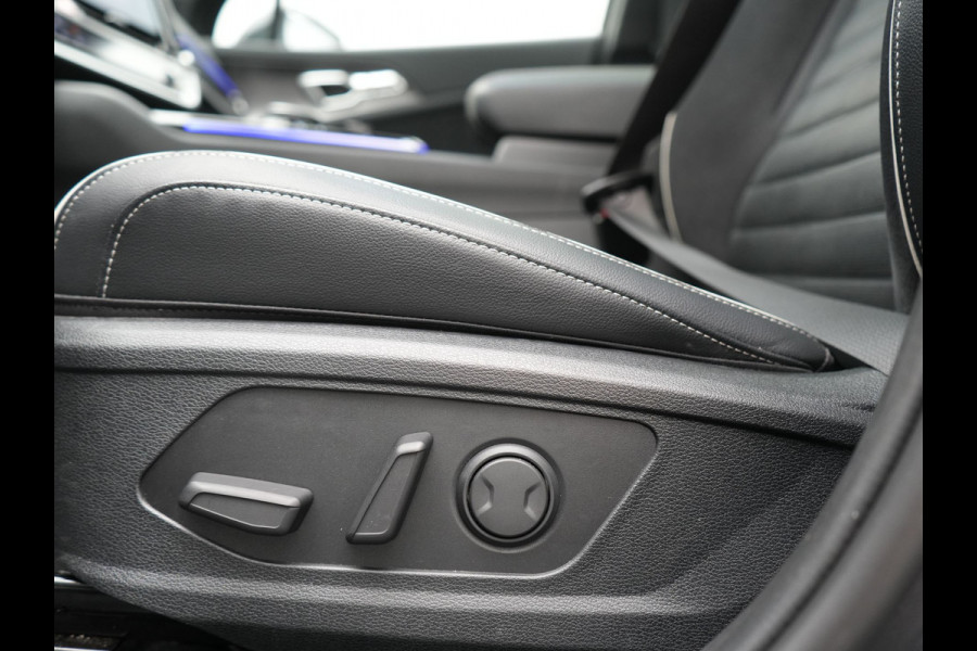 Kia Sportage 1.6 T-GDi AWD GT-PlusLine PHEV 265pk Dealer O.H. | Panodak | Adaptive Cruise | 360 Camera | Harman / Kardon | Lederen Sportstoelen Ventilatie & Memory | Keyless | Blis | Stoelen & Stuur Verwarmd | Sfeerverlichting | Apple Carplay | 19"L.M | Plug In Hybrid |