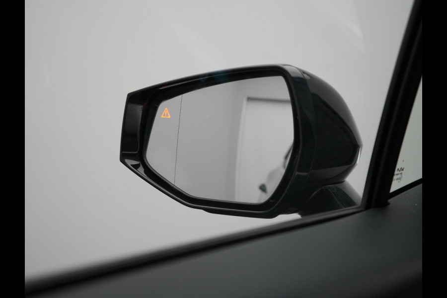 Kia Sportage 1.6 T-GDi AWD GT-PlusLine PHEV 265pk Dealer O.H. | Panodak | Adaptive Cruise | 360 Camera | Harman / Kardon | Lederen Sportstoelen Ventilatie & Memory | Keyless | Blis | Stoelen & Stuur Verwarmd | Sfeerverlichting | Apple Carplay | 19"L.M | Plug In Hybrid |
