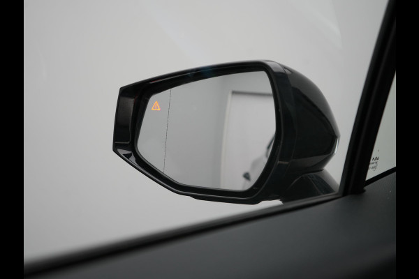 Kia Sportage 1.6 T-GDi AWD GT-PlusLine PHEV 265pk Dealer O.H. | Panodak | Adaptive Cruise | 360 Camera | Harman / Kardon | Lederen Sportstoelen Ventilatie & Memory | Keyless | Blis | Stoelen & Stuur Verwarmd | Sfeerverlichting | Apple Carplay | 19"L.M | Plug In Hybrid |