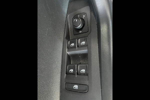 Volkswagen Polo 1.0 TSI Comfortline | PDC | NAVI| ACC|