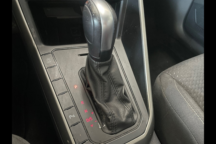 Volkswagen Polo 1.0 TSI Comfortline | PDC | NAVI| ACC|