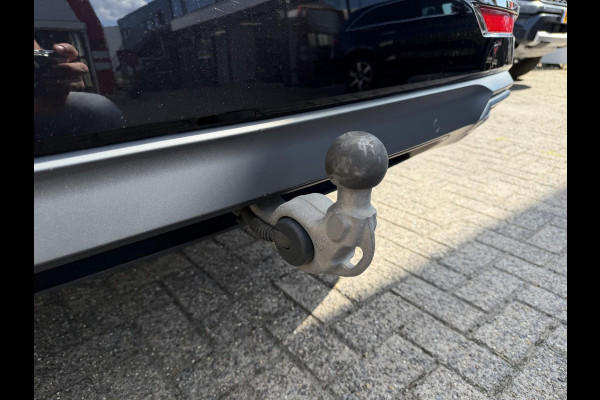 Seat Tarraco 1.4 TSI e-Hybrid PHEV FR Business FABRIEKSGARANTIE 03-2028 20"/Panoramadak/Trekhaak/360 camera/Keyless/Dodehoek/Elektrische klep/Stuur + stoelverwarming v+a